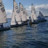 Club 420 Association Inc - Other in Franklin Lakes
