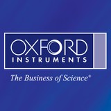 Oxford Superconducting Tech - Other in Carteret