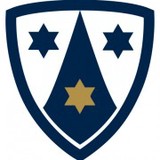 Our Lady of MT Carmel School - Other in Tenafly