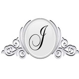 Juliette's Jewels - Other in Pitman