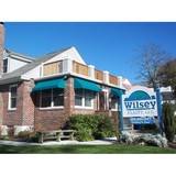 Wilsey Realty LLC - Other in Cape May