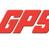 General Plumbing Supply Inc - Plumbing in Union