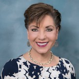 Ullmann Faith A - Divorce & Family Law in Newton