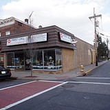 First Call Services Inc - Other in Roselle Park