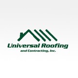Universal Roofing and Contracting Inc. - Roofing in Riverton