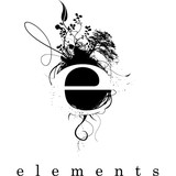 Elements Restaurant - Restaurants in Princeton