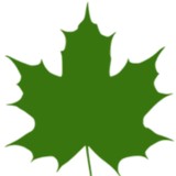 Dom Chiola Landscaping Corp - Landscape Architects in Fairview