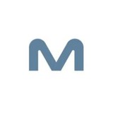 Mersen - Other in Flanders