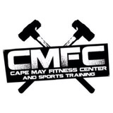 Cape May Sports Training LLC - Other in Cape May