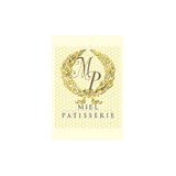 Miel Patisserie - Bakeries in Cherry Hill