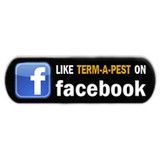 TERM-A-PEST of NJ, Inc. - Pest Control in Williamstown