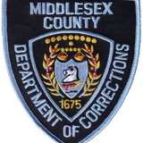 Middlesex Hazardous Materials - Other in Sayreville