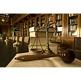 Feczko John J - Solicitors & Lawyers in Elmwood Park
