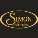 Simon Jewelers - Jewelry in Newark