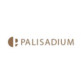 Palisadium Banquets - Other in Cliffside Park