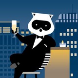 Porter Airlines - Airlines in Newark