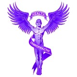 Eshanov Chiropractic - Chiropractors in Montclair