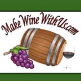 makewinewithus.com - Other in Wallington