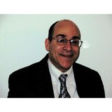 Martin L. Bearg, LL.M. (Tax) - Solicitors & Lawyers in Livingston