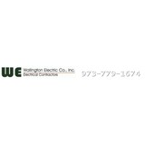 Wallington Electric CO - Other in Wallington