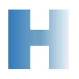 Harborside Sport & Spine - Chiropractors in Jersey City
