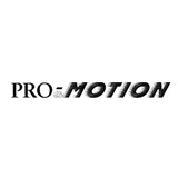 Pro Motion Industries - Other in Sicklerville