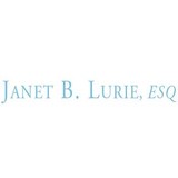 Lurie Janet B - Solicitors & Lawyers in Hackensack