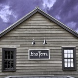 Eno Terra - Restaurants in Kingston