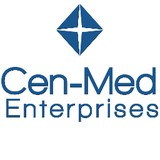 Cenmed Enterprises Inc - Business Consulting in New Brunswick