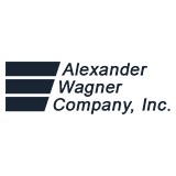 Alexander Wagner CO Inc - Concrete Products & Services in Paterson