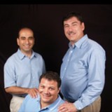 Faltas Sam S DDS - Dentists in Morristown