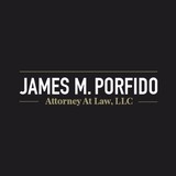 Profido James M - Solicitors & Lawyers in Morristown