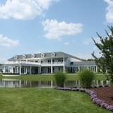 Carriage House - Other in Absecon