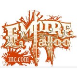 Empire Tattoo & Body Piercing - Other in Pitman