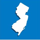 Project Management Institute - Other in Maplewood