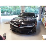 Pontiac Legends LLC - Car Dealers in Butler