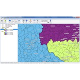 Analytics in Focus LLC - Business Consulting in Milford