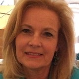 Rayson & Rush Associates - Business Consulting in Lebanon