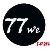 77we.com, LLC - Marketing in Mount Laurel