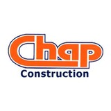 Chap Construction & Remodeling - Home Builders & Building Contractors in Pine Beach