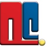 Quickconnect Com - Advertising in Wayne
