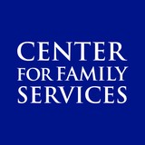 Together Youth Service - Other in Glassboro