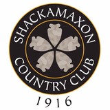 Shackamaxon Golf & Country Clb - Other in Scotch Plains