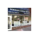 Bokhara Kebab House - Grocery/Supermarket in Boonton