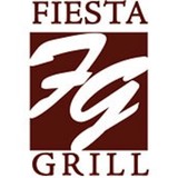 Fiesta Grill - Restaurants in Jersey City