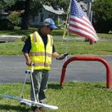 American Medical - Other in Westville