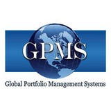Global Portfolio Management Systems Inc - Other in New Milford