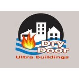 Dry Door - Cleaning Services in Lodi