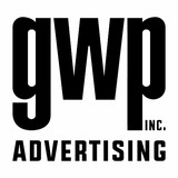 Gwp - Advertising in Montclair