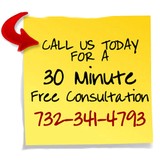 John P Wauters & CO LLC - Accountants in Toms River